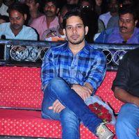 Dear Audio Release - Pictures | Picture 133746